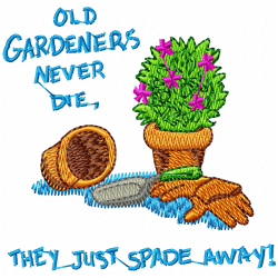 Flowers Embroidery Design 12 Flowers Embroidery Design 12